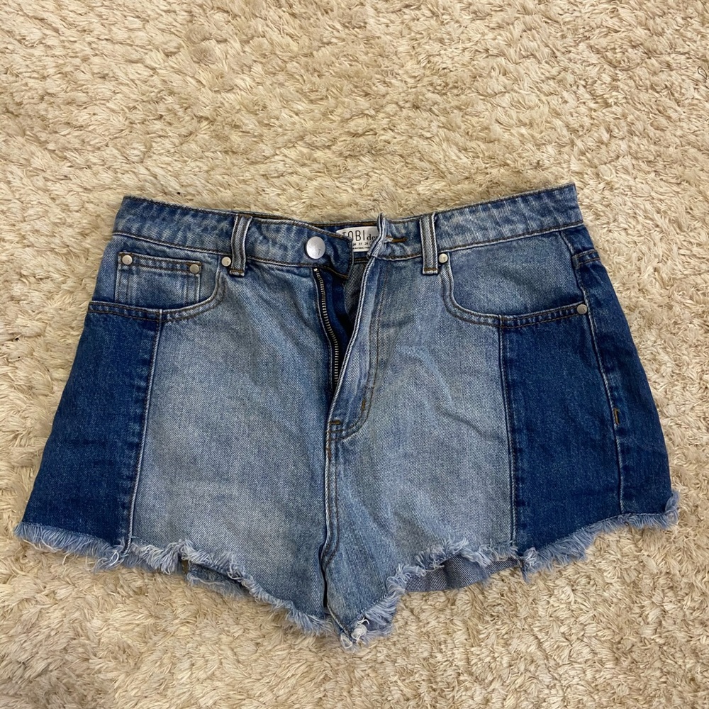 Tobi shorts